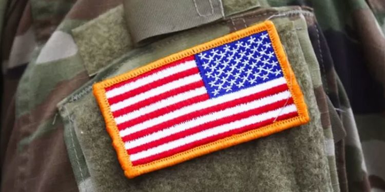 Rusya ABD'nin Avrupa'ya ek asker kararını kınadı