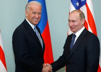 Rusya, ABD'nin savaş iddialarına cevap verdi