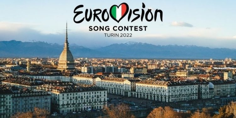 Rusya, Eurovision Şarkı Yarışması'ndan çıkarıldı