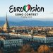 Rusya, Eurovision Şarkı Yarışması'ndan çıkarıldı