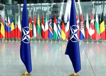 Rusya: NATO’nun Ukrayna’yı kabul etmeyeceğinin resmen açıklamasında ısrar edeceğiz