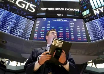 Rusya-Ukrayna krizi patlak verdi, piyasanın Fed beklentileri karmaşık hale geldi