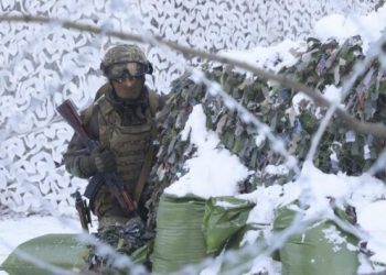 Rusya, Ukrayna sınırındaki bazı birliklerini &ccedil;ektiğini a&ccedil;ıkladı