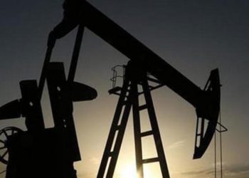 Rusya Ukrayna’ya saldırdı, petrol ve doğalgaz fiyatları fırladı