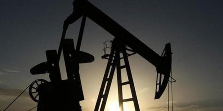 Rusya Ukrayna’ya saldırdı, petrol ve doğalgaz fiyatları fırladı