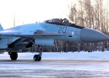 Rusya ve Belarus, Ukrayna'nın kuzey sınırı yakınında ortak tatbikat düzenleyecek; NATO tabikata '30 bin asker katılacak' dedi