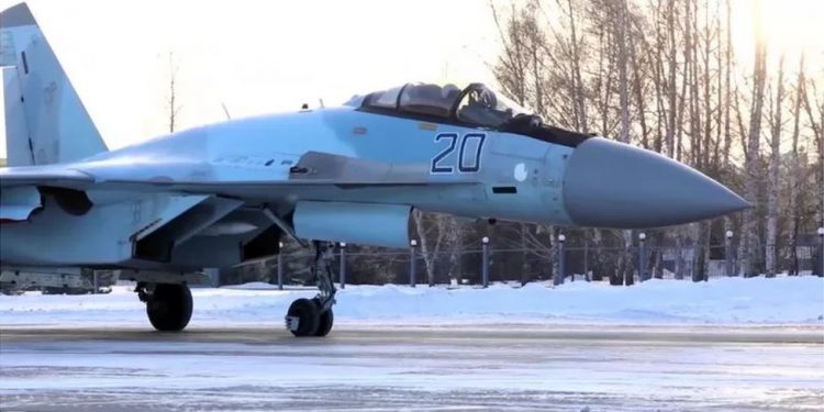 Rusya ve Belarus, Ukrayna'nın kuzey sınırı yakınında ortak tatbikat düzenleyecek; NATO tabikata '30 bin asker katılacak' dedi