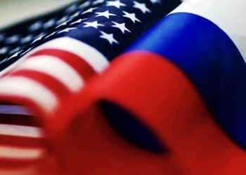 Rusya'dan ABD'ye çağrı: Aptallıktan kaçınmaya davet ediyoruz