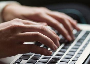 Rusya'dan, Ukrayna'ya müdahalesini "istila ve savaş ilanı" olarak yazan medya kuruluşlarına "kısıtlama" uyarısı