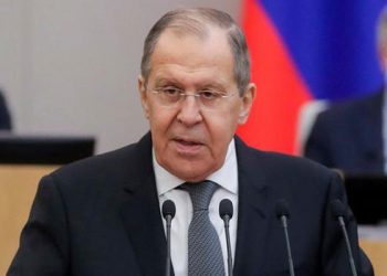 Rusya'dan gerilimi tırmandıracak açıklamalar