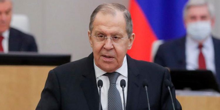 Rusya'dan gerilimi tırmandıracak açıklamalar