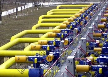 Rusya'dan tehdit: Avrupalılar çok yakında bin metreküp gaza 2 bin euro ödeyecek