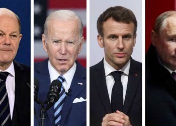 Rusya'dan yaptırımlara cevap: Batı'nın zayıf yönlerini biliyoruz