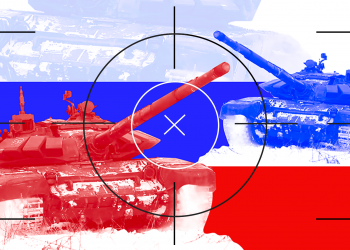 Rusya'nın Ukrayna'yı işgali: Haritalarla Rusya'nın saldırısı