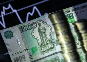 Rusya'nın en zenginleri Ukrayna krizi yüzünden 32 milyar dolar kaybetti