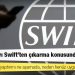 Rusya'ya SWIFT yaptırımı ne aşamada, neden henüz uygulanmadı?