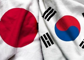 Rusya'ya yönelik SWIFT yaptırımına iki ülke daha katılıyor