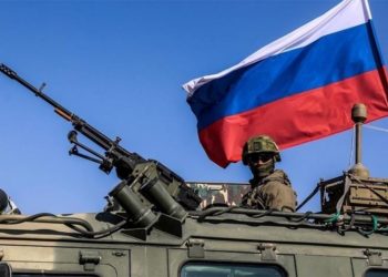 Rusya’dan ABD’ye yaptırım mesajı: Ölçülü ve güçlü bir yanıt verilecek