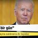 Rusya’nın Ukrayna saldırısına ilk tepkiler