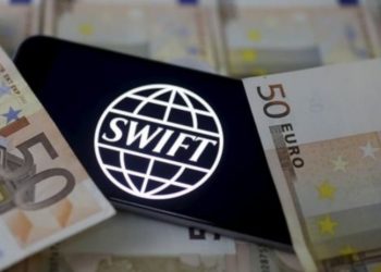 Rusya’nın belini bükebilecek yaptırım masada: SWIFT’i kapatmak