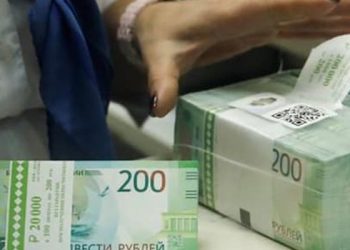 Rusya’ya SWIFT yaptırımına Japonya da katıldı