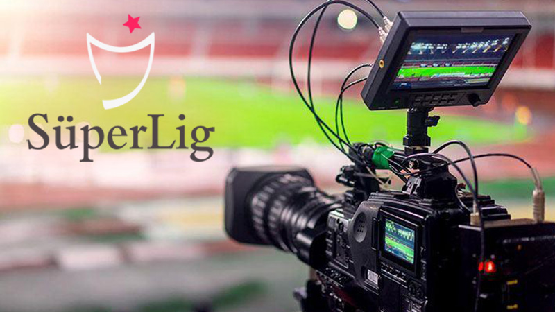 Süper Lig TV'nin detayları ortaya çıktı