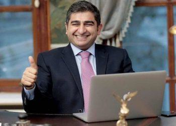 SBK davası uzuyor: ABD’ye iade savaşı açtı