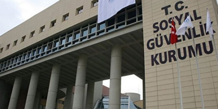 SMA ilaçları için yeni karar Resmi Gazete'de yayımlandı