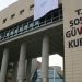 SMA ilaçları için yeni karar Resmi Gazete'de yayımlandı