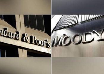 S&P, Rusya ve Ukrayna’nın kredi notunu düşürdü; Moody's incelemeye aldı