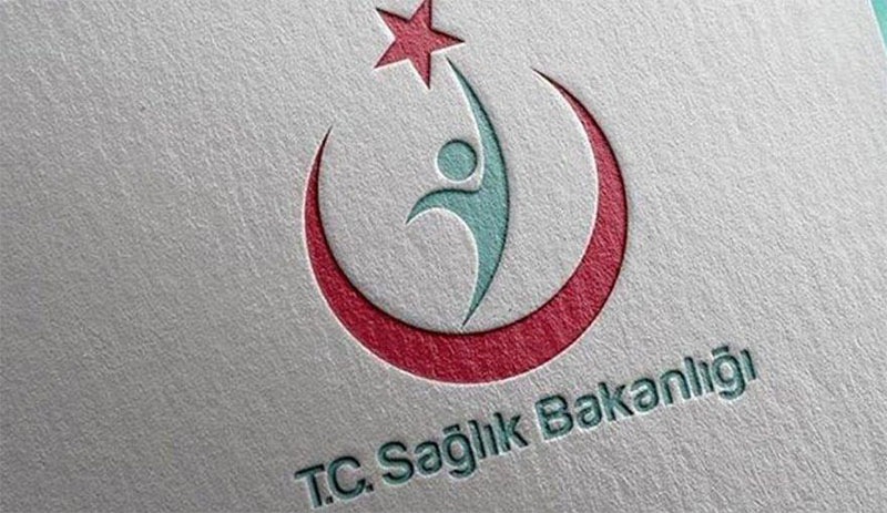 Sağlık Bakanlığı’ndan yeni düzenleme: Uzaktan muayene ve tedavi