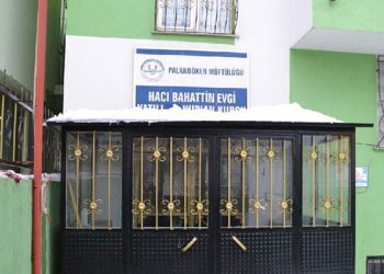 Sadece istismar yok: Kuran kursunda çocuklara hırsızlık yaptırılmış