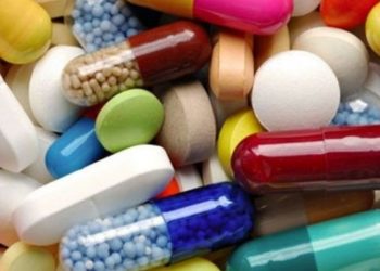 Sahte ilaç pazarında ünlü doktor isimleri izinsiz kullanılıyor