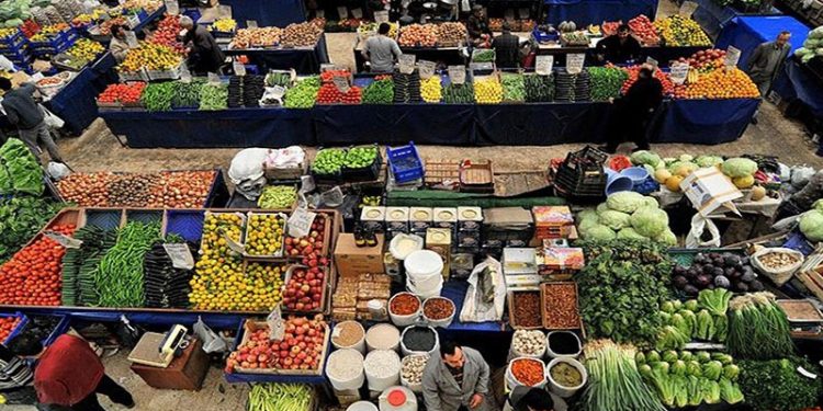 Samsunlu yurttaşlar: Evlerde kriz var ama ağaların, paşaların ceplerinde kriz yok
