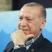 Saray menüsündeki ejder meyveli smoothie ile gündem olan Erdoğan gençlere nar-portakal suyu önerdi