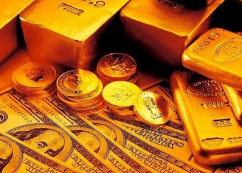 Savaştan kaçan yatırımcı altına sığındı: Fiyatlar rekora gidiyor