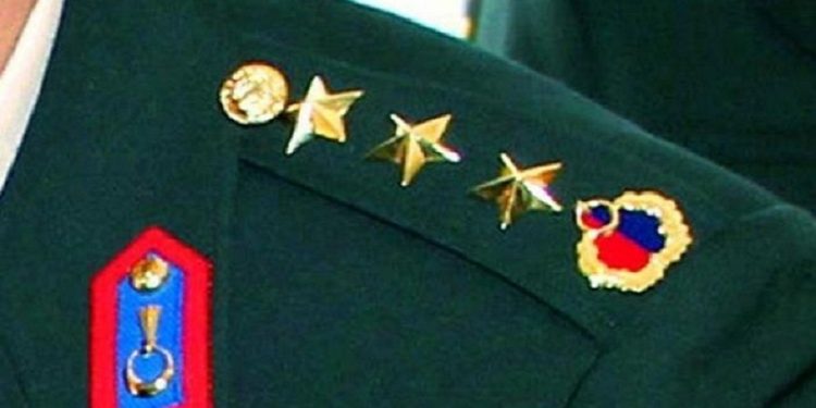 Savcının Fethullah Gülen’e iftira atma teklifini reddeden albaya ağırlaştırılmış müebbet hapis!