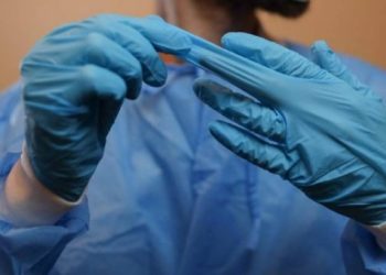 Sağlık Bakanlığı verilerine g&ouml;re 2021 yılında 5 bin 688 doktor g&ouml;revi bıraktı