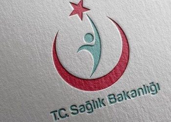Sağlık Bakanlığı’ndan yeni düzenleme: Uzaktan muayene ve tedavi