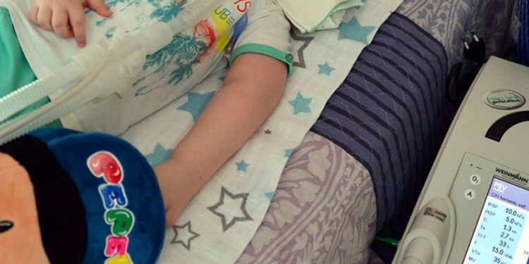 Sağlık Uygulama Tebliğinde değişiklik yapıldı