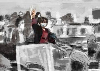 Sebahat Tuncel: Kürt meselesini mahkemelerde çözemezsiniz