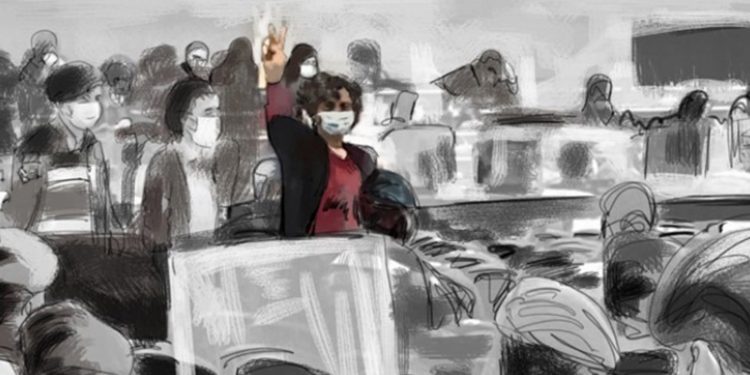 Sebahat Tuncel: Kürt meselesini mahkemelerde çözemezsiniz