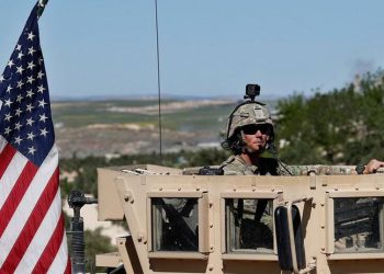 Sedat Ergin: Biden bu hadiseyi SDG ile işbirliğine bir dayanak olarak takdim edebilir