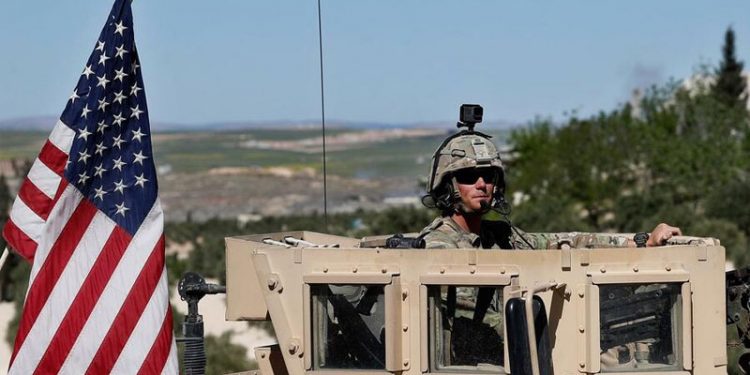 Sedat Ergin: Biden bu hadiseyi SDG ile işbirliğine bir dayanak olarak takdim edebilir