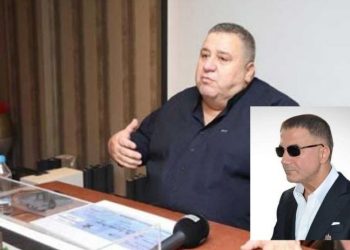 Sedat Peker'in iddialarıyla gündeme gelen Halil Falyalı öldürüldü