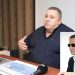 Sedat Peker'in iddialarıyla gündeme gelen Halil Falyalı öldürüldü