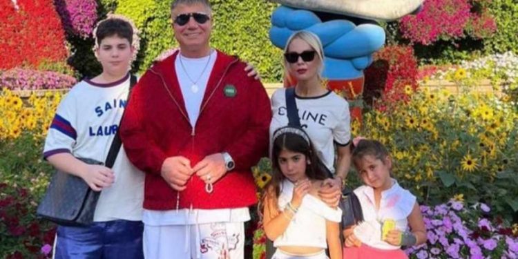 Sedat Peker’den aylar sonra ilk görüntü