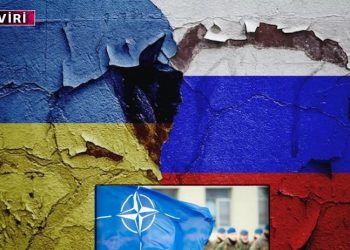 Selim Koru: Ukrayna Savaşı, Türkiye'nin NATO ve Batı'dan daha da kopmasına yol açabilir