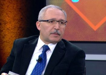 Selvi, Erdoğan'ın rakibini açıkladı: Kılıçdaroğlu değil