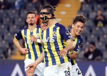 Serdar Dursun, Arda Güler'le yaşadığı diyaloğu anlattı